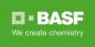 BASF East Africa Ltd